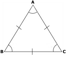 مثلث چند قطر دارد سوم ابتدایی