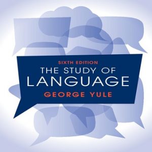 سوالات تشريحی درس زبان شناسی کاربردی