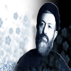 تحقیق درباره شهید بهشتی