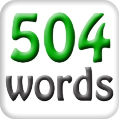 آموزش 504 واژه اضطراری با داستان فوق العاده