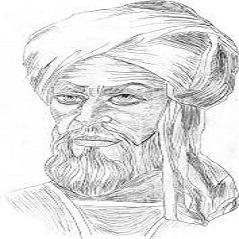 تحقیق در مورد ابو جعفر محمد بن موسی الخوارزمی