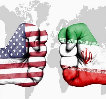 با تحقیق و مطالعه منابع و رسانه های مختلف مصادیق دیگری از دشمنی آمریکا با ملت ایران
