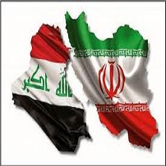 تحقیق درمورد روابط ایران و عراق در دوره پهلوی