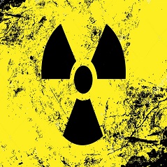 تحقیق انگلیسی درباره انرژی هسته ای