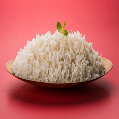 لکچر درمورد برنج