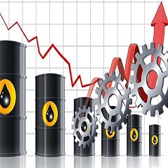 تحقیق درباره راه های کاهش وابستگی اقتصاد کشور به نفت خام