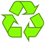 تحقیق در مورد بازیافت کلاس