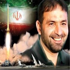 تحقیق در مورد سردار شهید حسن طهرانی مقدم و یارانش