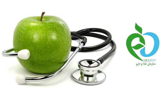 sib7نمونه عکس تحقیق درباره ی علامت سیب سلامت