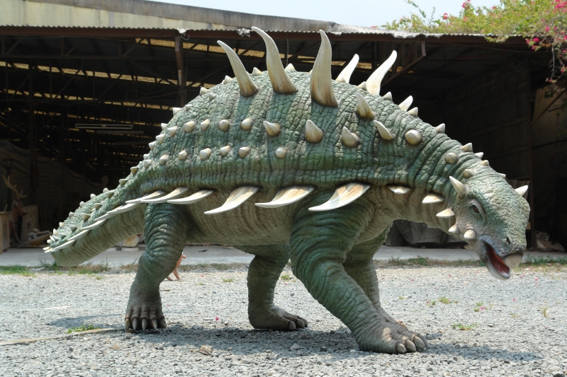 daynasor13نمونه عکس تحقیق در مورد انواع دایناسورها کلاس