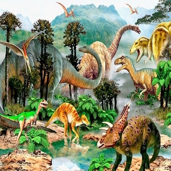 daynasor27نمونه عکس تحقیق در مورد انواع دایناسورها کلاس