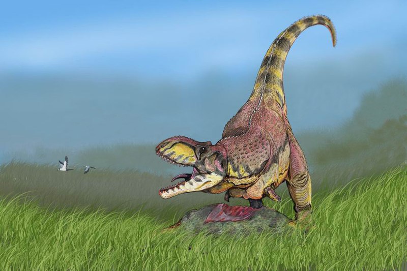 daynasor3نمونه عکس تحقیق در مورد انواع دایناسورها کلاس