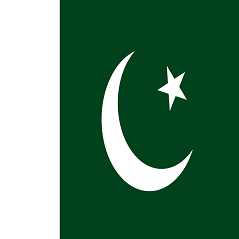 تحقیق درمورد کشور پاکستان