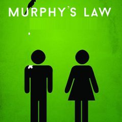 انگلیسی درباره ی Murphy’s law