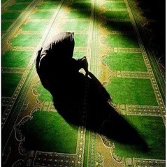 نماز وحشت چطور خوانده می شود ؟