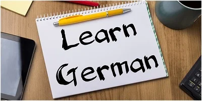 چالش‌ و راهکارها‌ی تدریس خصوصی زبان آلمانی برای مهاجران