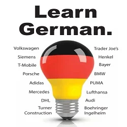 چالش‌ و راهکارها‌ی تدریس خصوصی زبان آلمانی برای مهاجران