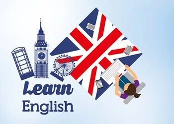 را تدریس خصوصی زبان انگلیسی تاثیر بیشتری دارد؟